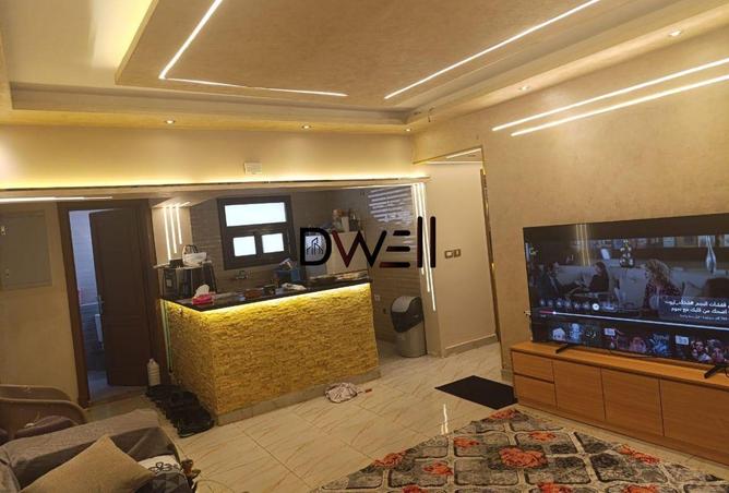 8691840 - Property Image 3