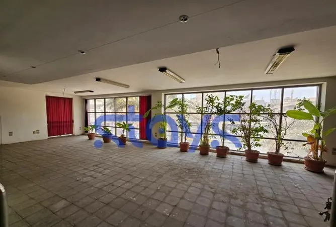 105439928 - صورة العقار 2