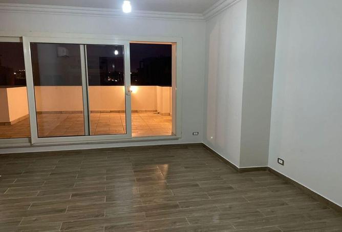 8665601 - Property Image 3