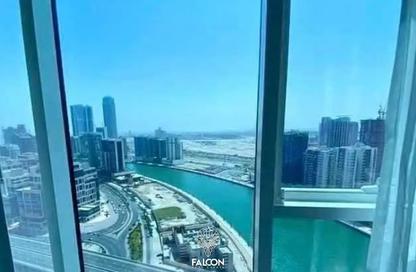 شقة - غرفة نوم - 1 حمام للبيع في الحي اللاتيني - مدينة العلمين الجديدة - العلمين - الساحل الشمالي شقة - غرفة نوم - 1 حمام للبيع في الحي اللاتيني - مدينة العلمين الجديدة - العلمين - الساحل الشمالي