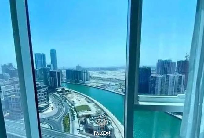 97991271 - صورة العقار 3