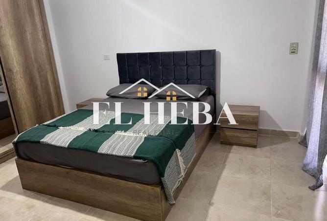 58002704 - Property Image 2