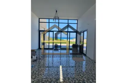 Townhouse - 3 Bedrooms - 4 Bathrooms for sale in Caesar Bay - North Coast Townhouse - 3 Bedrooms - 4 Bathrooms for sale in Caesar Bay - North Coast