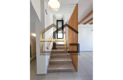 Townhouse - 3 Bedrooms - 4 Bathrooms for sale in Caesar Bay - North Coast