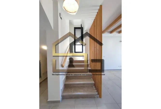 54496160 - Property Image 3