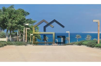 Townhouse - 3 Bedrooms - 4 Bathrooms for sale in Caesar Bay - North Coast