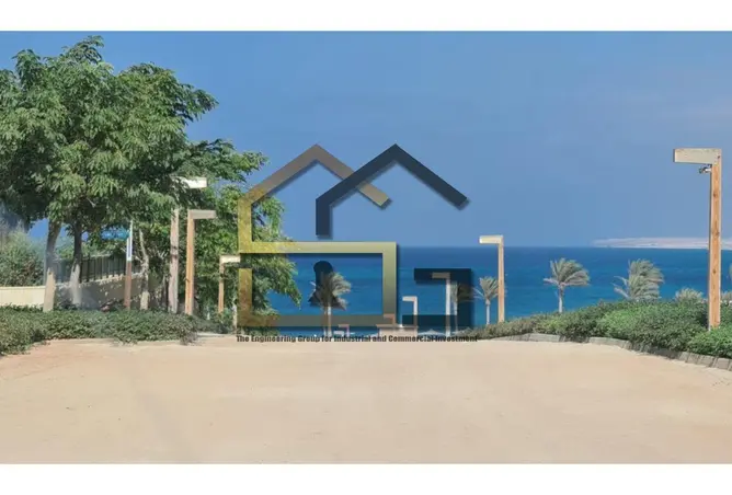 54496160 - Property Image 2