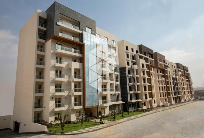 92140393 - Property Main Image