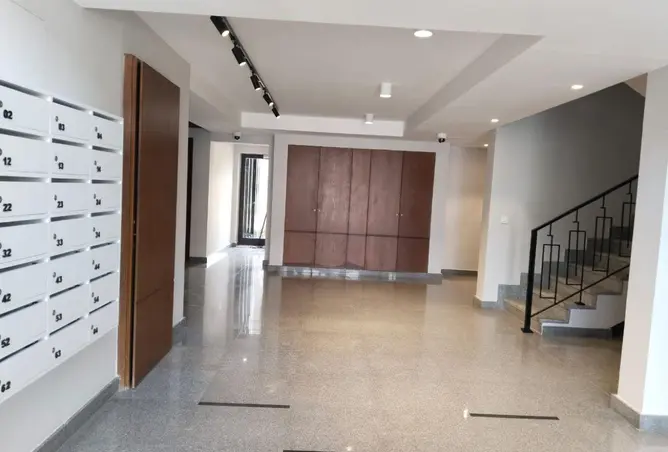 107126173 - Property Image 2