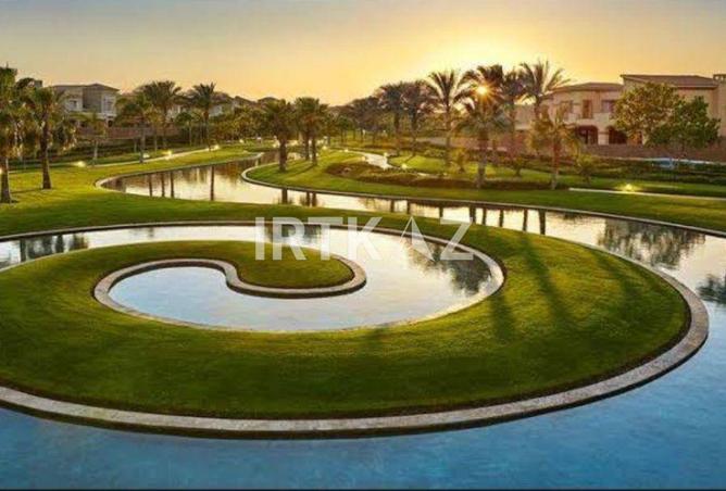 52197506 - Property Image 3