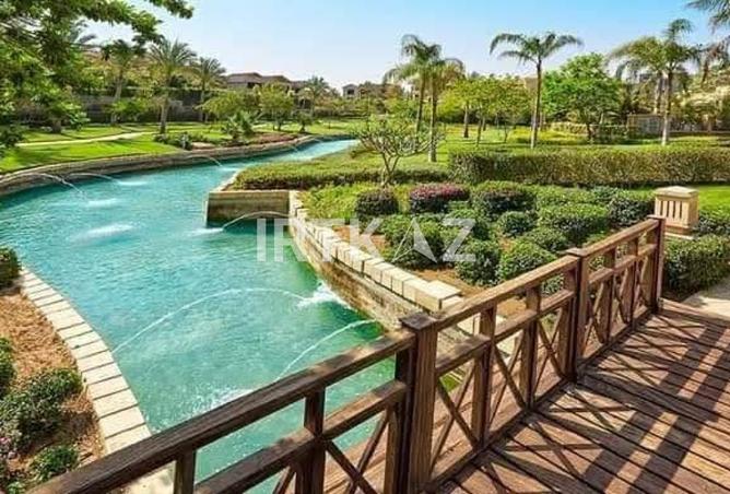 52197506 - Property Image 2