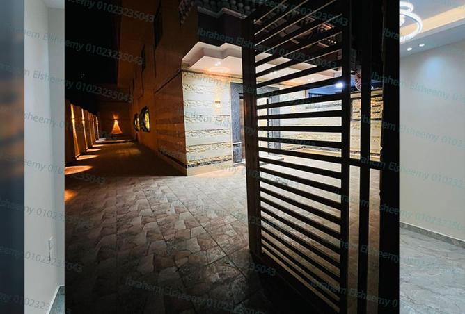 8525173 - الصورة الرئيسية للعقار