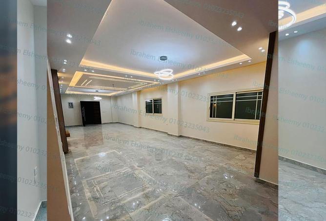 8525173 - صورة العقار 3