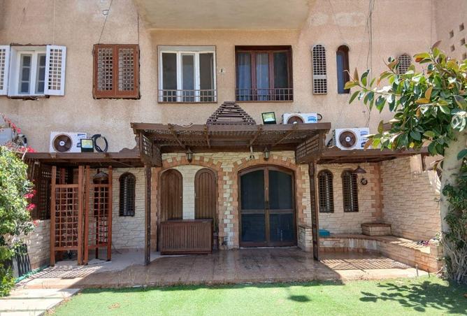 70106756 - صورة العقار 2