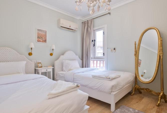 106029007 - Property Image 3