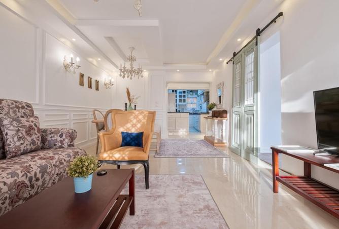 106029007 - Property Main Image
