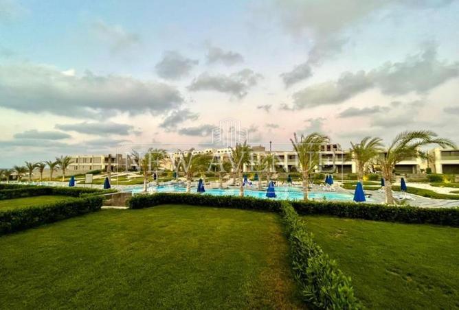 85045925 - Property Image 3