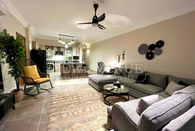 85045925 - Property Image 2