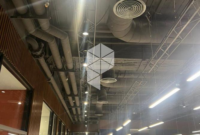 2Oimon83H3w - صورة العقار 3