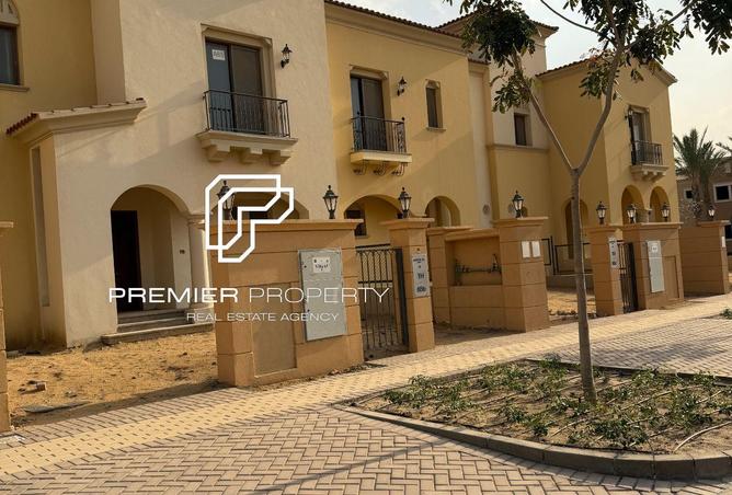 64393740 - Property Image 2