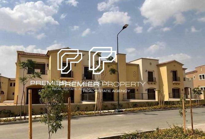 64393740 - Property Image 3