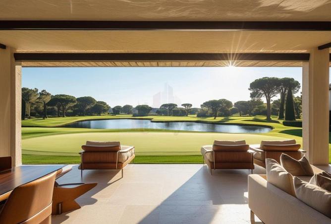 63640238 - صورة العقار 2