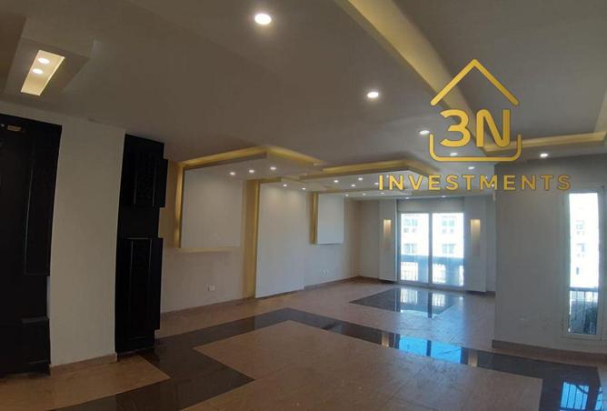 59747018 - Property Image 2