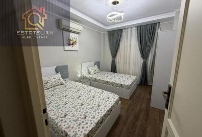 64634209 - صورة العقار 3