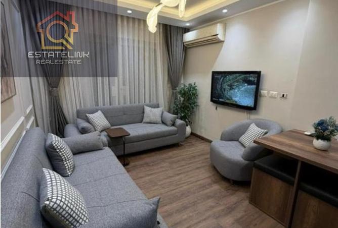 64634209 - صورة العقار 2