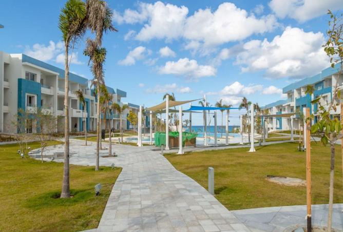 62647892 - صورة العقار 3