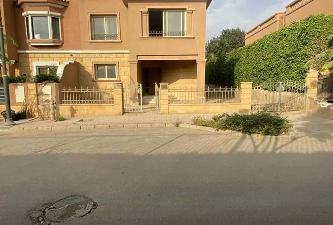 113248874 - Property Image 2