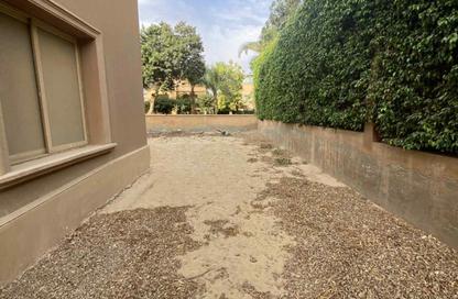 Twin House - 4 - 4 for sale in Bellagio - Ext North Inves Area - New Cairo City - Cairo