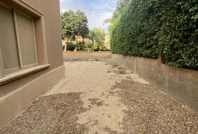 113248874 - Property Image 3