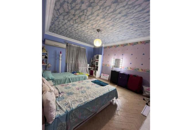 76507539 - صورة العقار 2