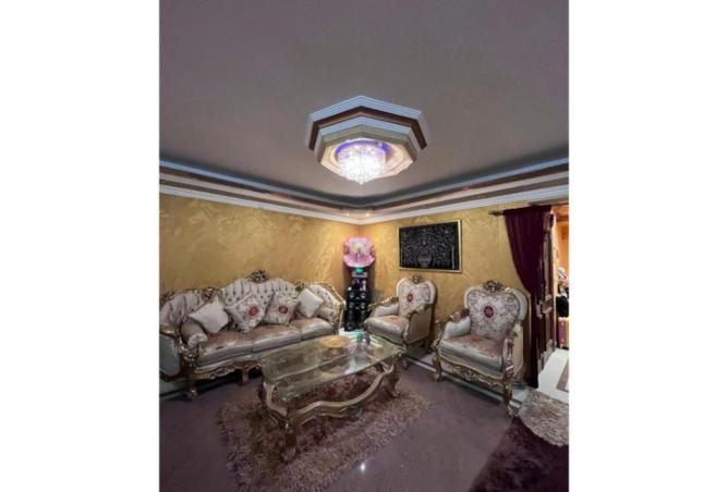 76507539 - صورة العقار 3