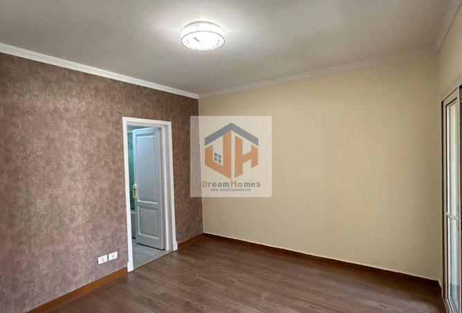 77059270 - صورة العقار 3