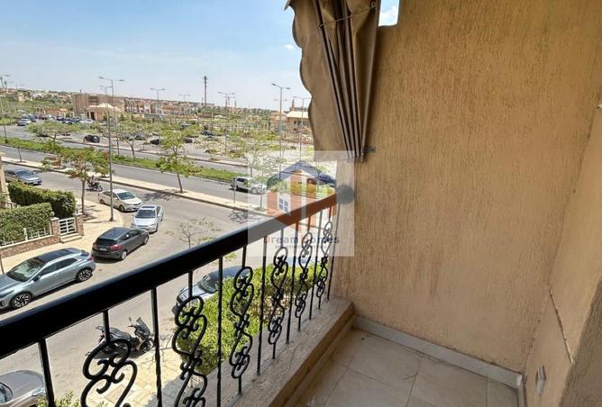 77059270 - الصورة الرئيسية للعقار