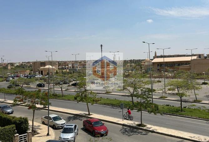 77059270 - صورة العقار 2