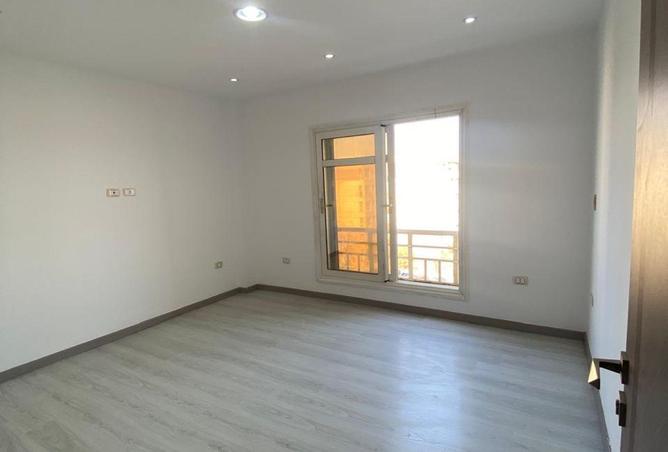 8582797 - صورة العقار 2