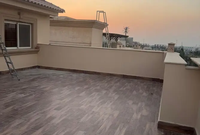 107968784 - صورة العقار 3