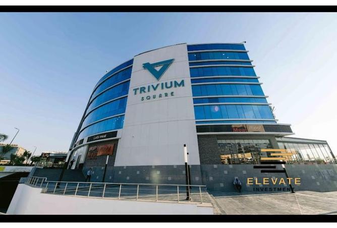 63391336 - Property Main Image