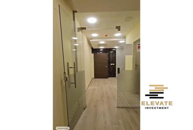 63391336 - Property Image 3