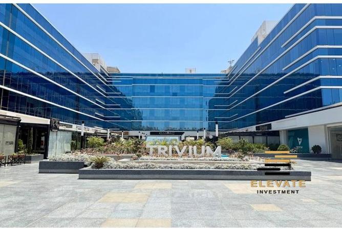 63391336 - Property Image 2