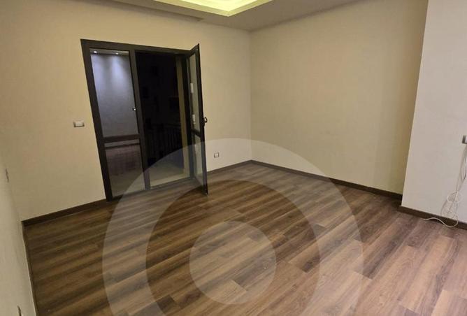 64646326 - Property Image 2