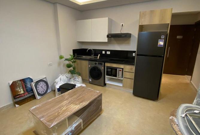 74582192 - Property Image 2