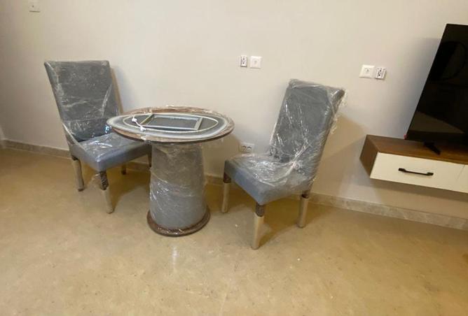 74582192 - Property Image 3