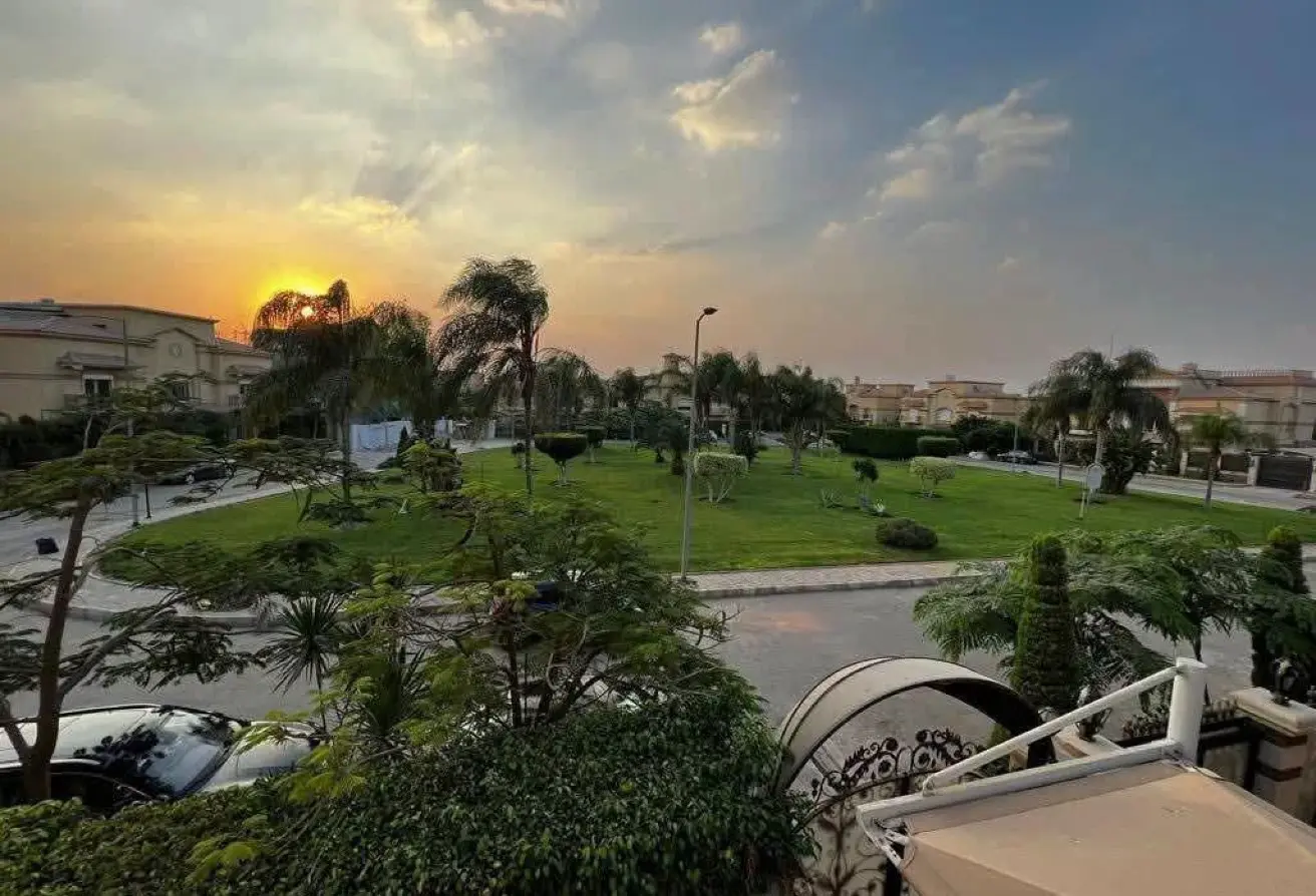 110468339 - الصورة الرئيسية للعقار