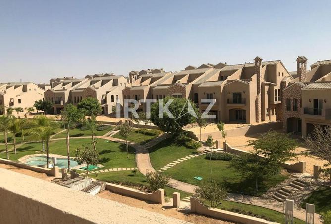 98006833 - الصورة الرئيسية للعقار