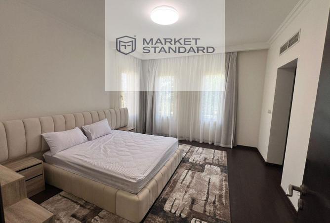 57489162 - صورة العقار 2