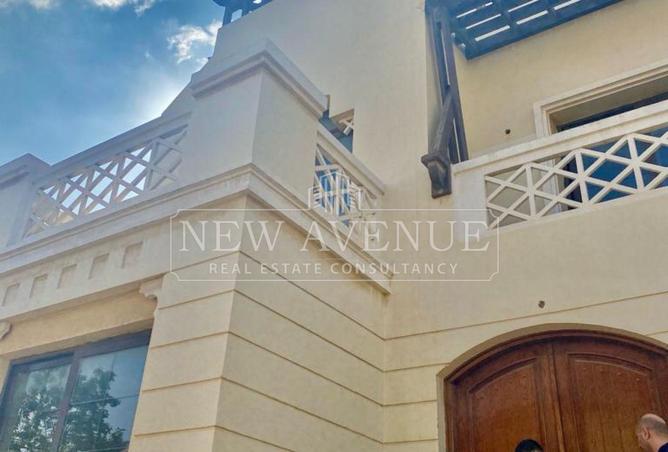 97437730 - Property Image 2
